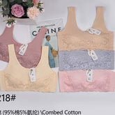 Fancy Women U Back T Shirt Bra blouse|Ladies Silk Summer Gathered Blouse Tube Top